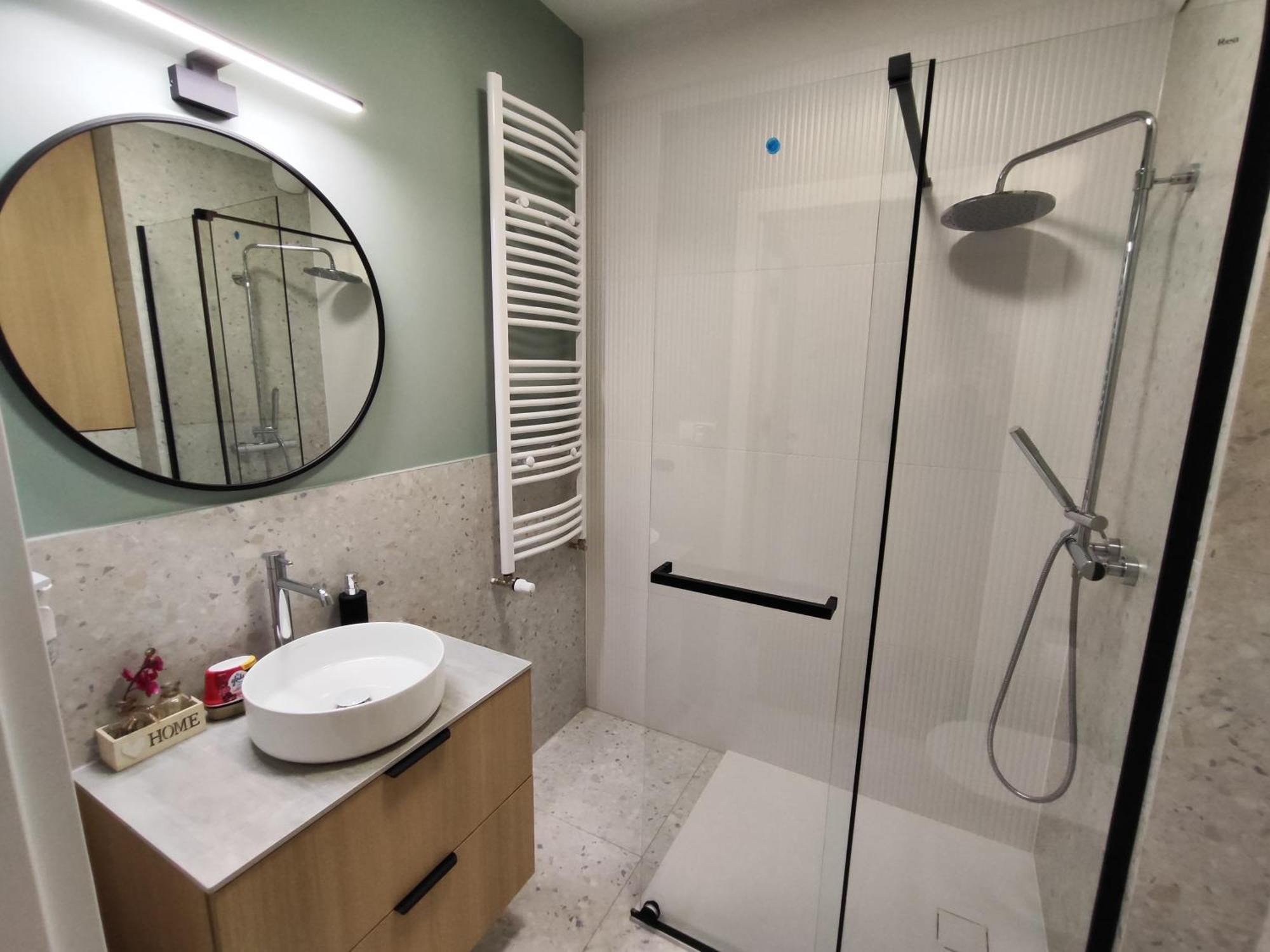 Apartment Wygodne Mieszkania Nova Mikolowska *