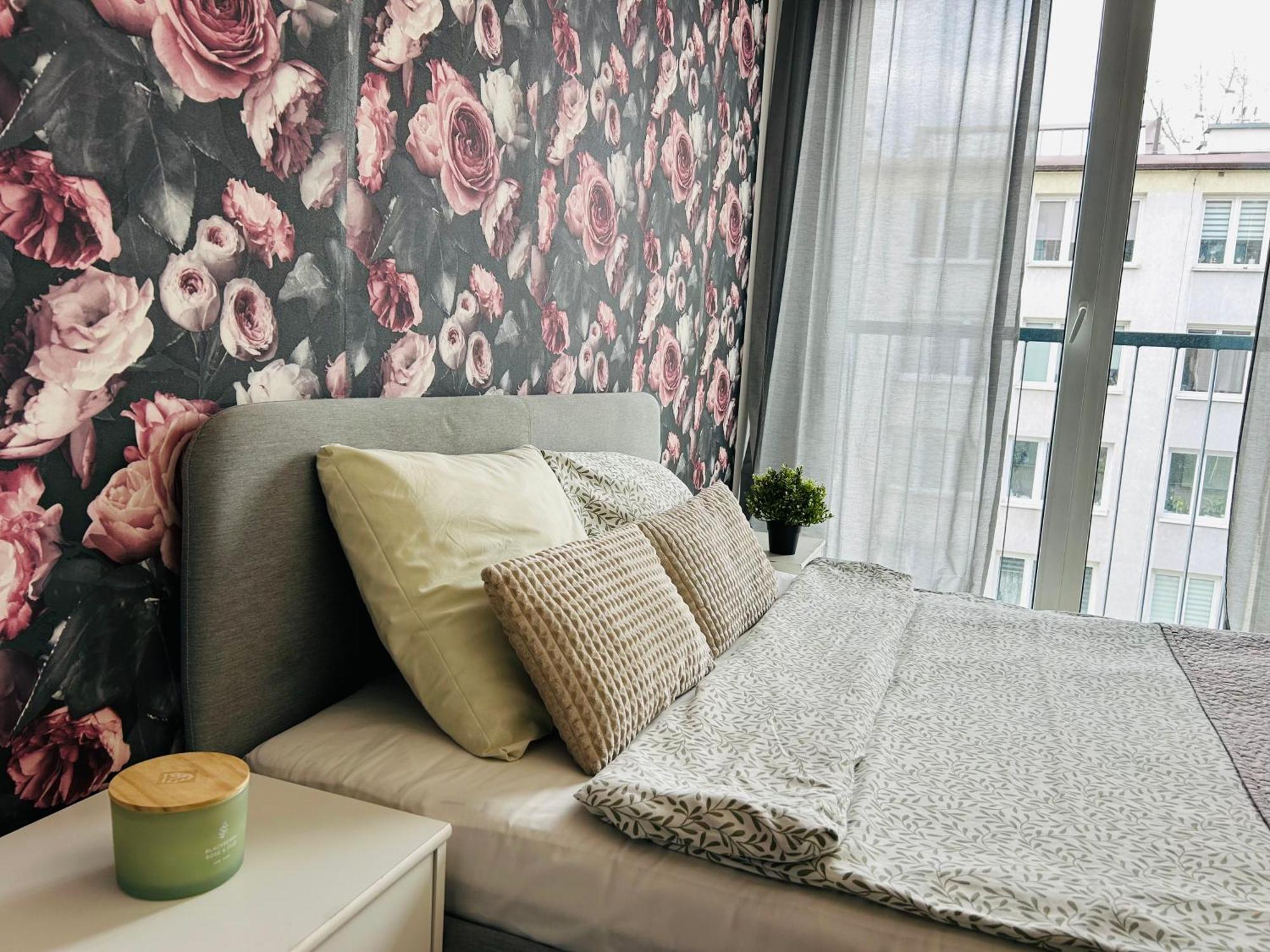 Wygodne Mieszkania Nova Mikolowska Apartment Katowice